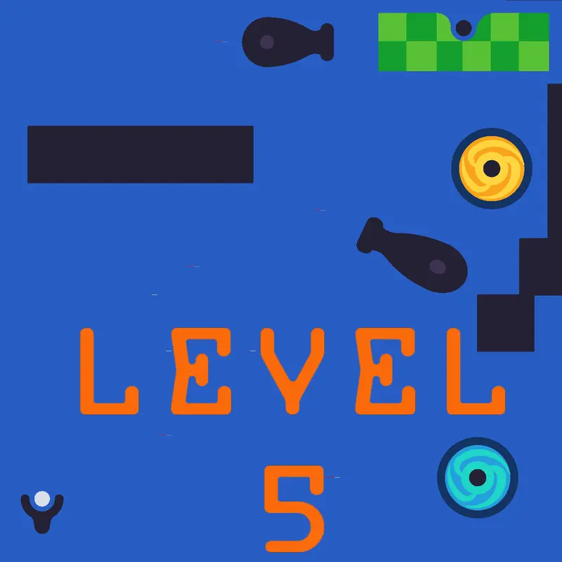 Game by @troc2763