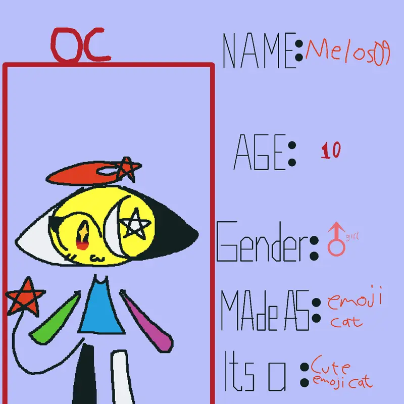 Game by @melos09_Spondgebob