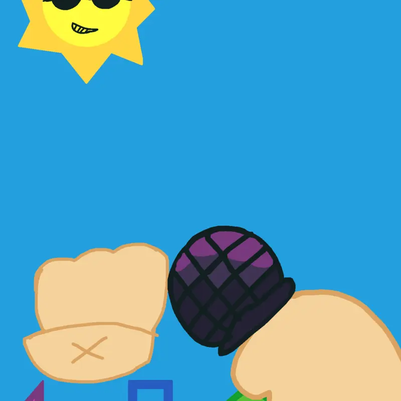 Game by @Moonnight90512