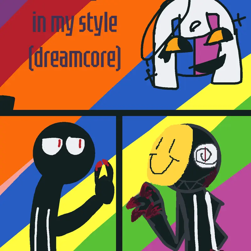 Game by @Vi0l3t