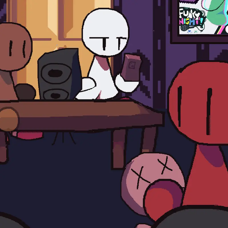 Game by @shadow_wizard