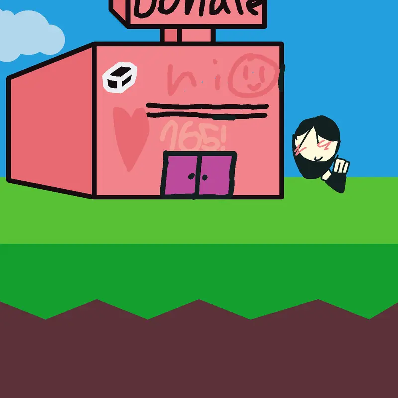 Game by @kelly_kit29