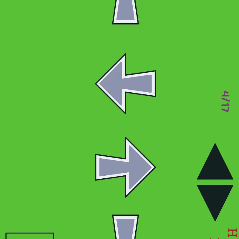 Game by @Clearly_Side