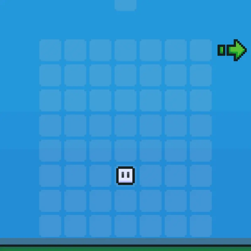 Game by @gabbwwtf