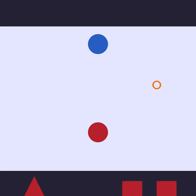 Game by @Ashtech