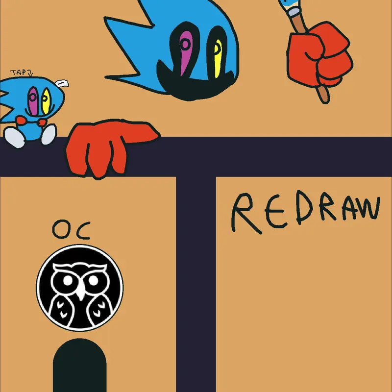 Game by @otavio16world