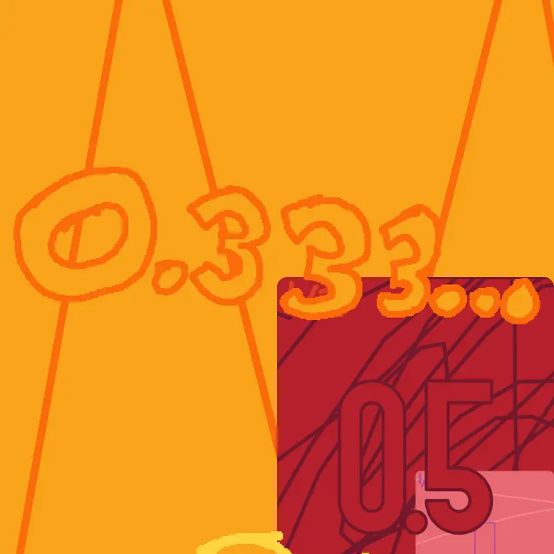 Game by @NumberIs7792OutOf153_