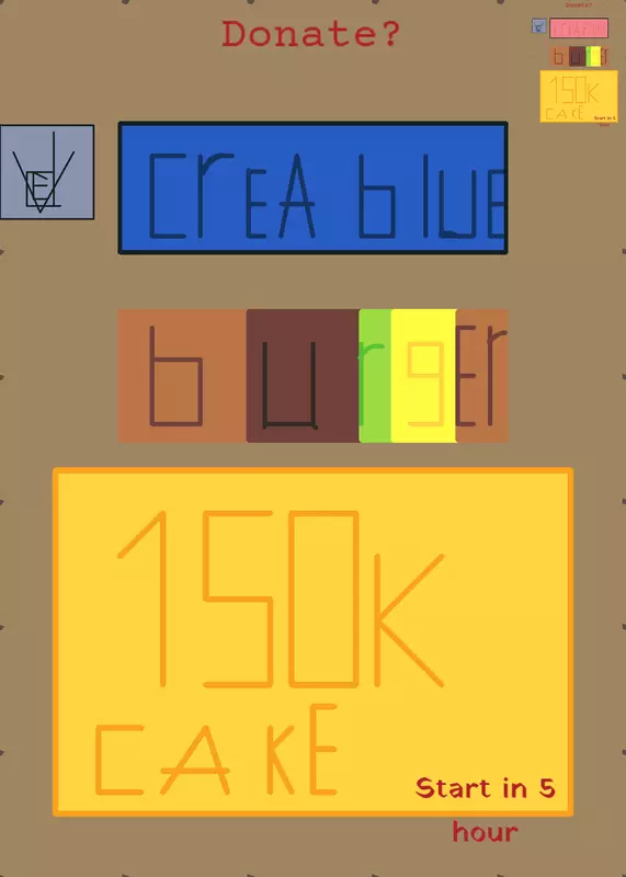 Game by @Dlcsher_Team
