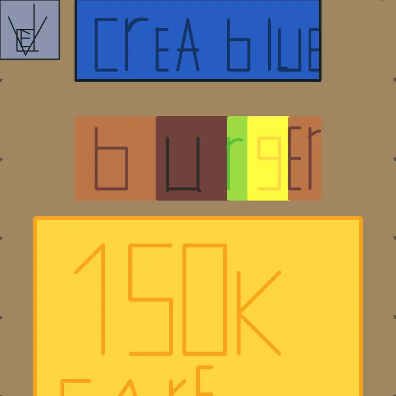 Game by @Dlcsher_Team