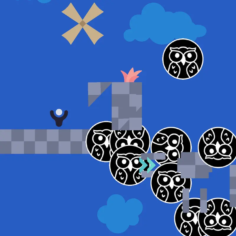 Game by @mate1226