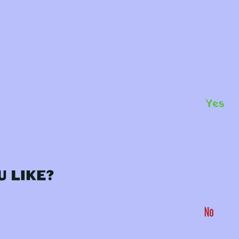 Game by @ErikBlox
