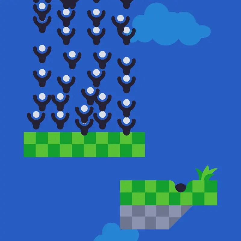 Game by @susrr