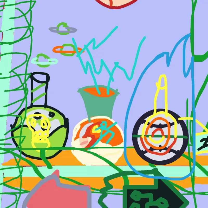 Game by @Davidlongvn