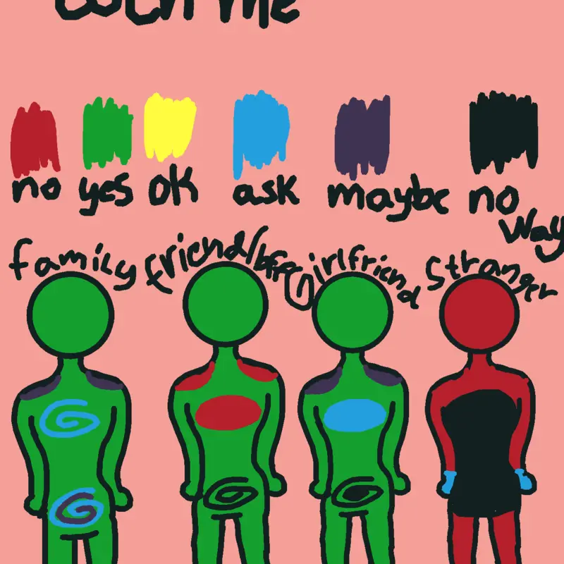 Game by @Elsemarie