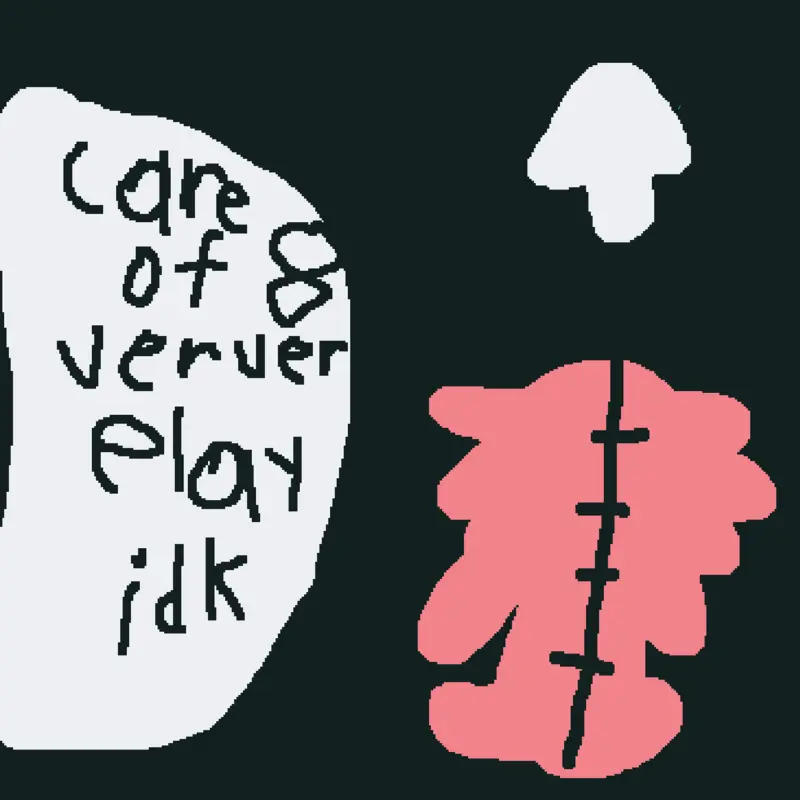 Game by @dasiferl