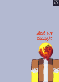 Verity.    Again.