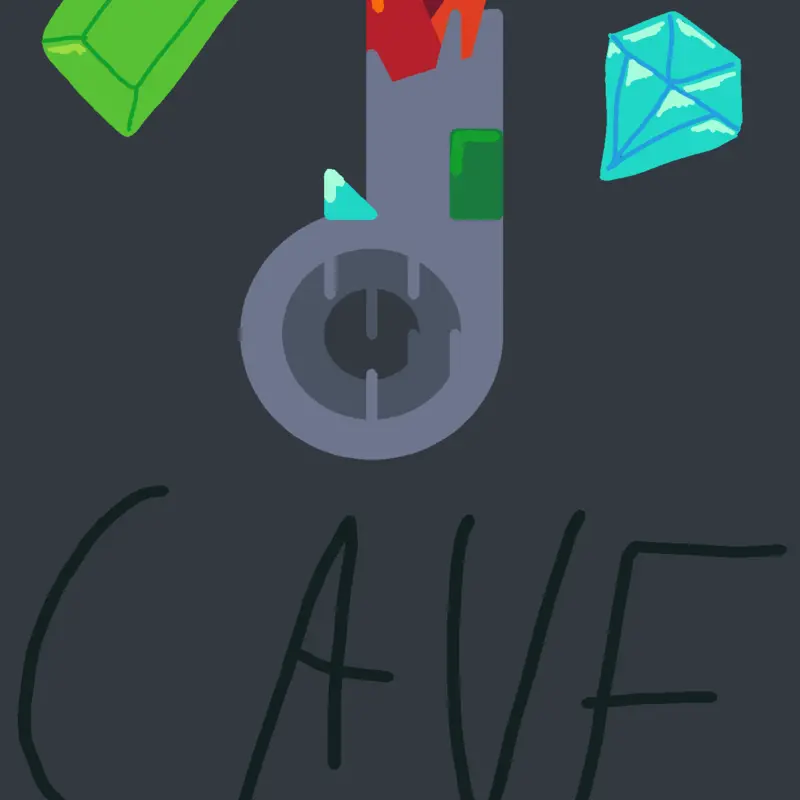 Game by @choripan1