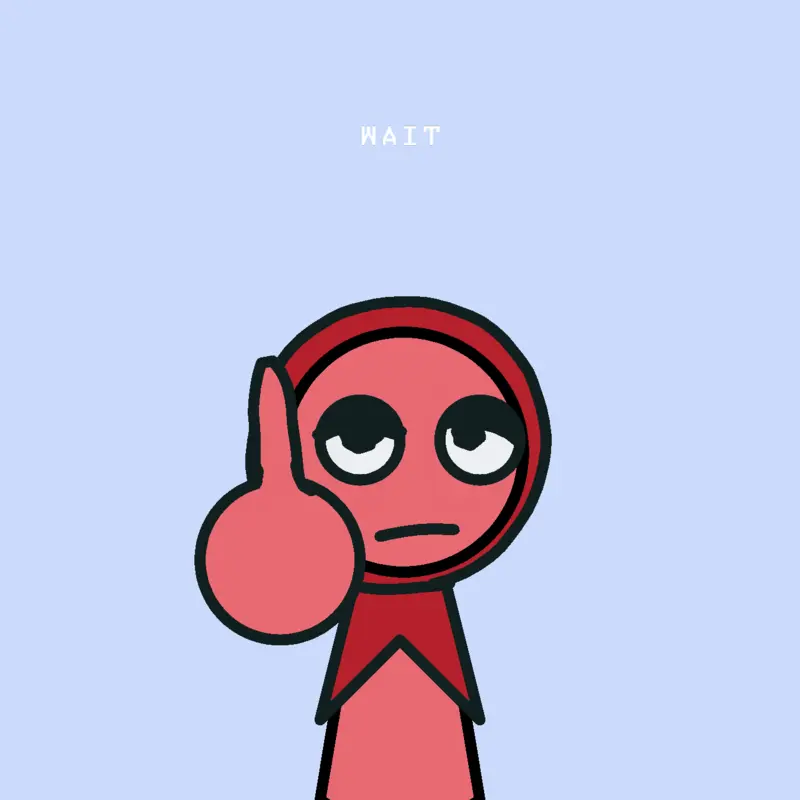 Game by @vulv