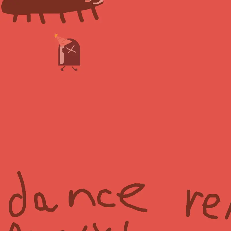 Game by @Millipede123