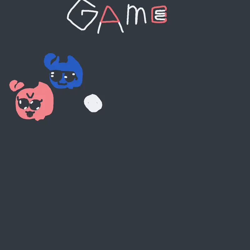 Game by @20101