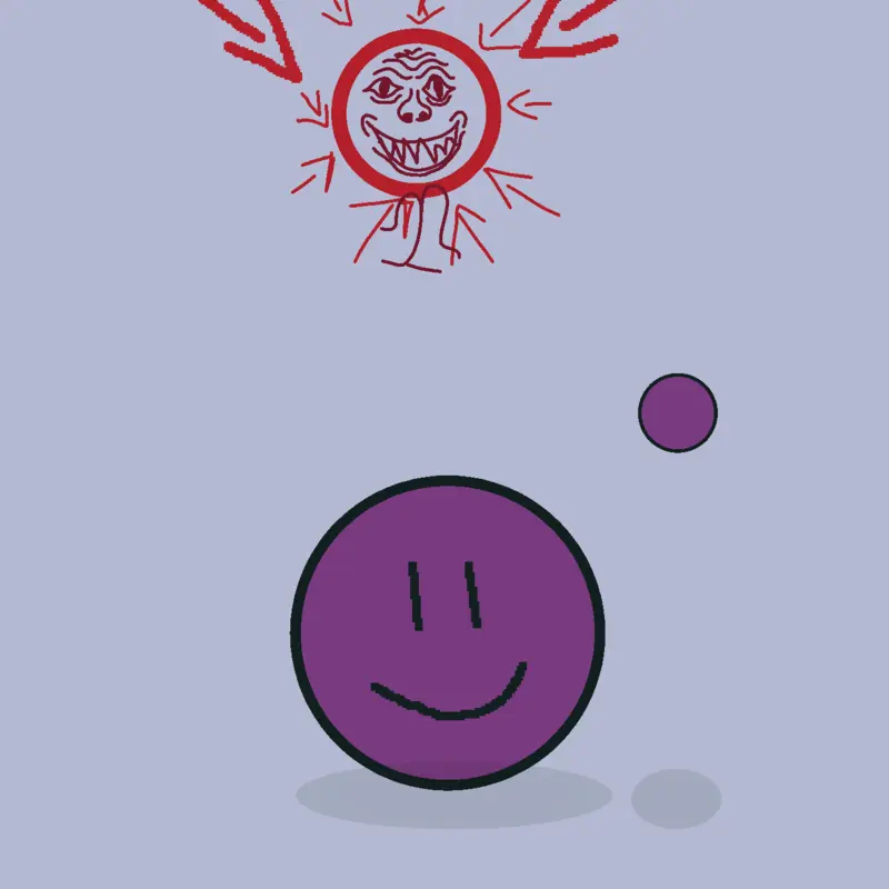 Game by @Antony18