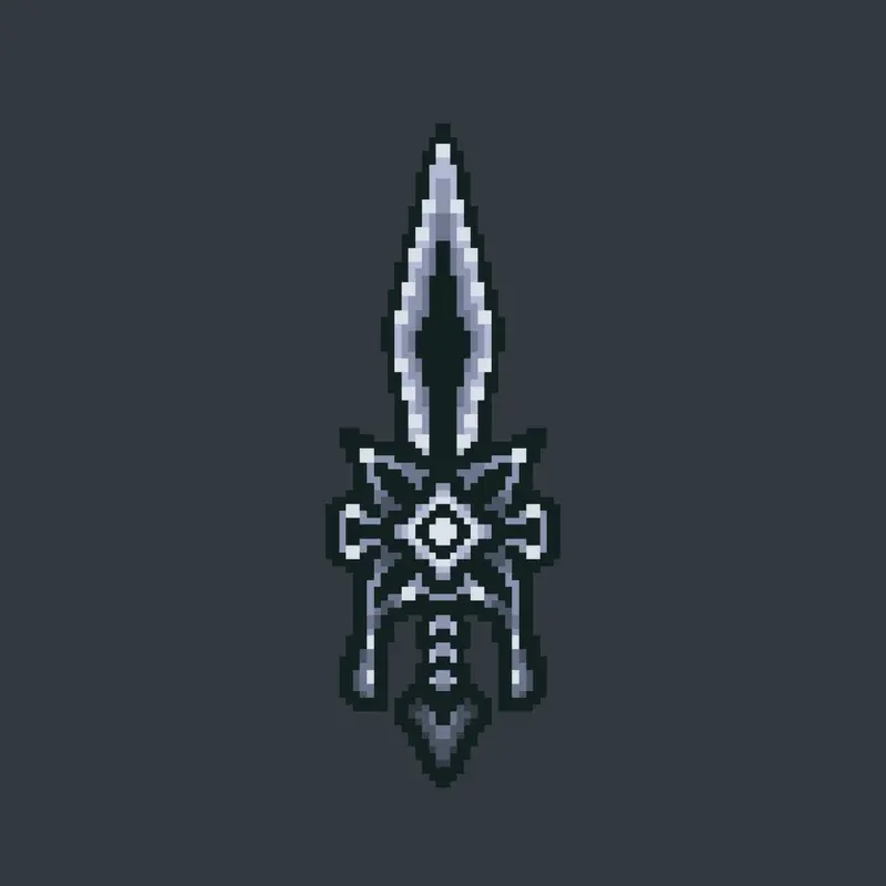 Game by @Red_Joker
