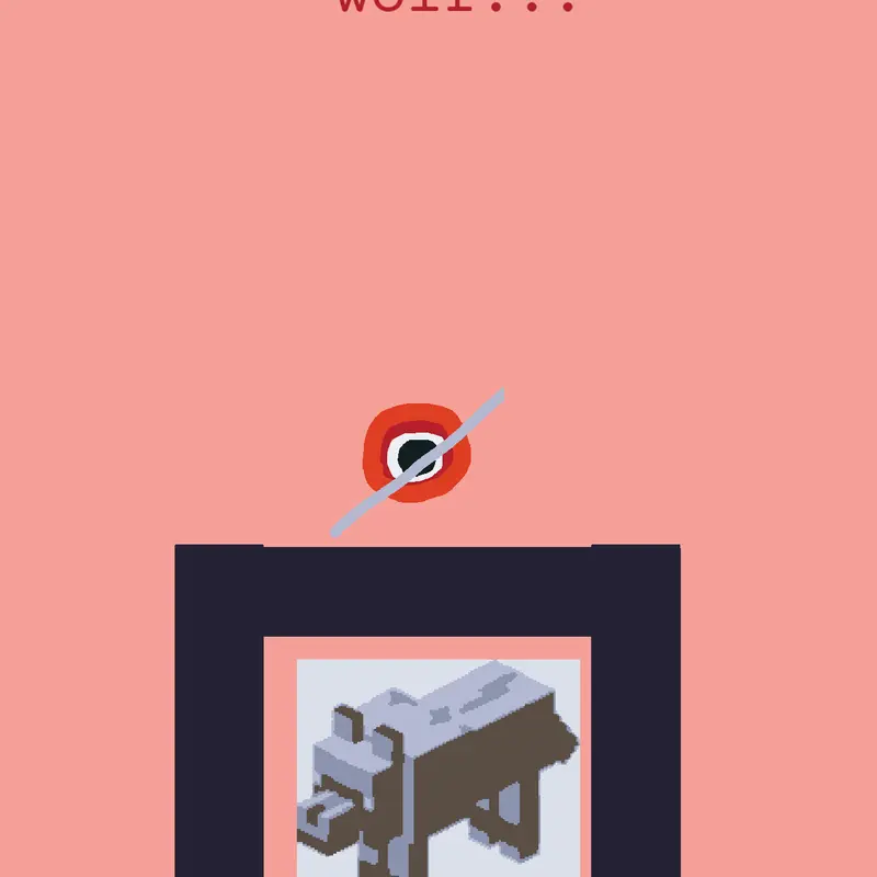 Game by @BonusDucks_CASTLE