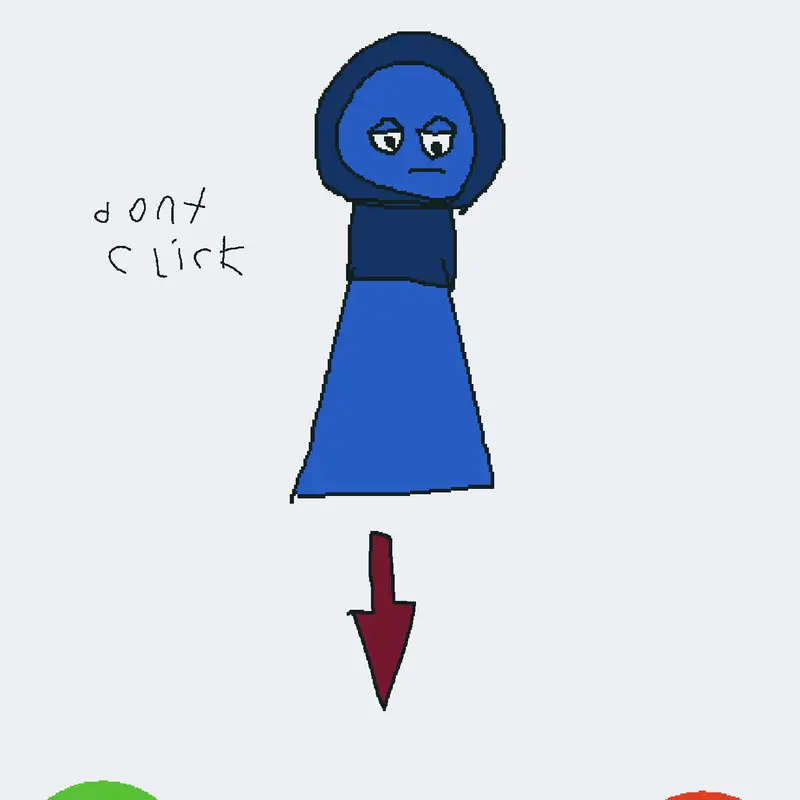 Game by @LilPotato3e3