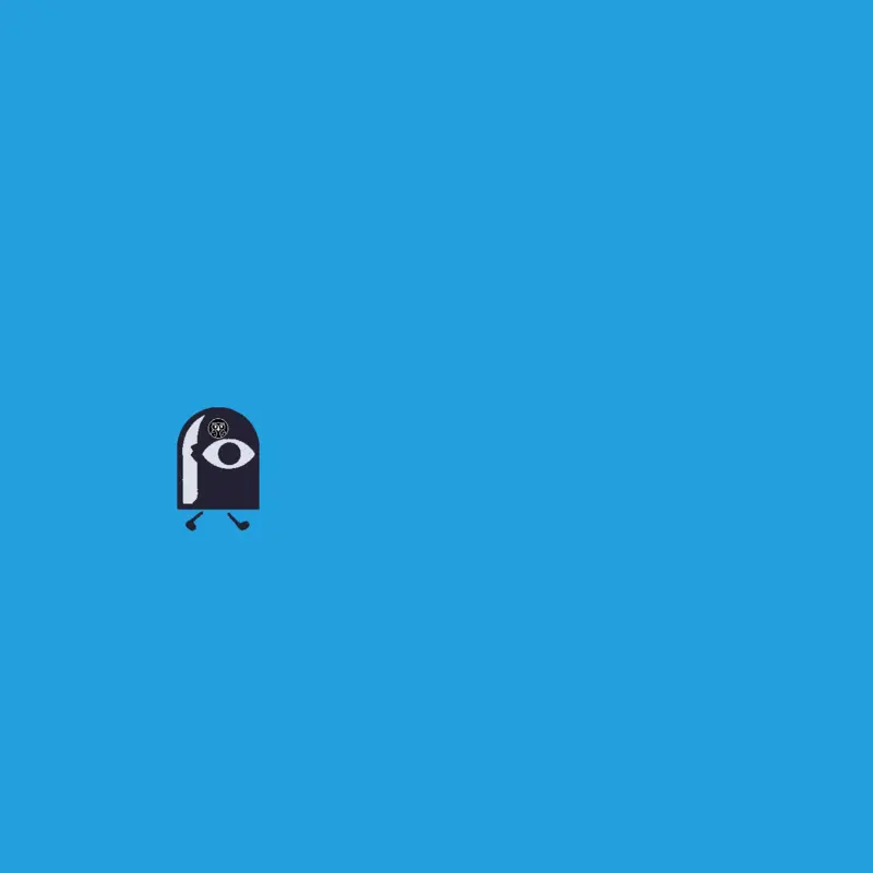 46533 by @DarkoBujagic