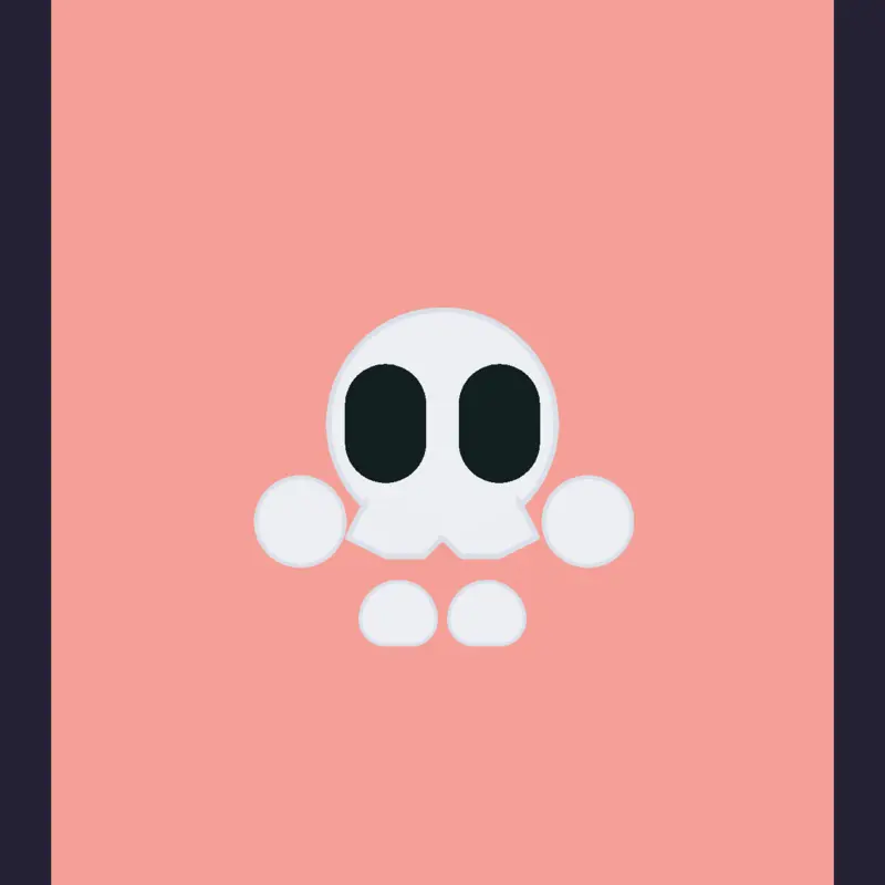 Game by @bogs_salt