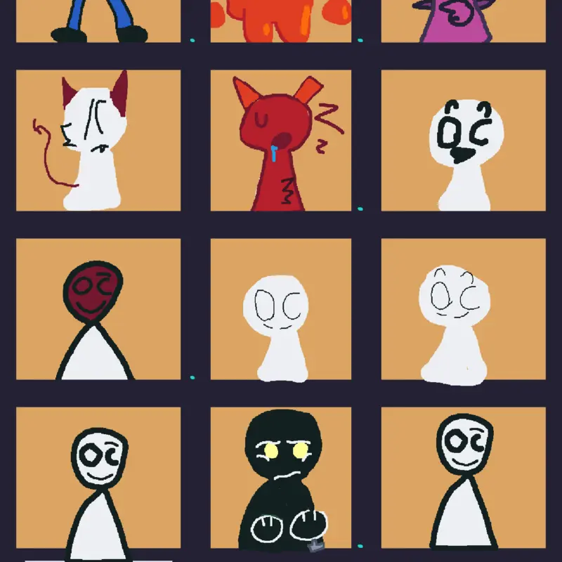 Game by @pipodjwk2
