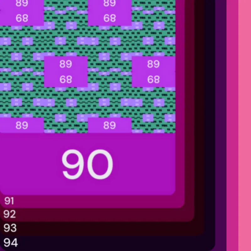 Game by @115qV_PortalChains-2026
