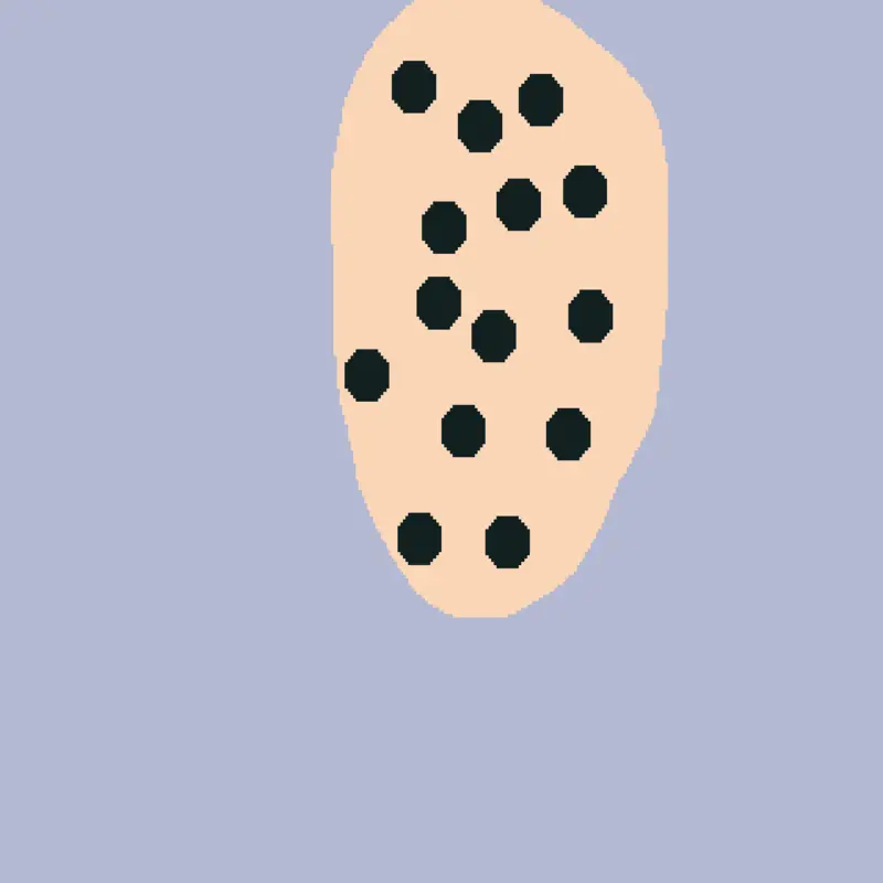 Game by @Shimmer_And_Shine