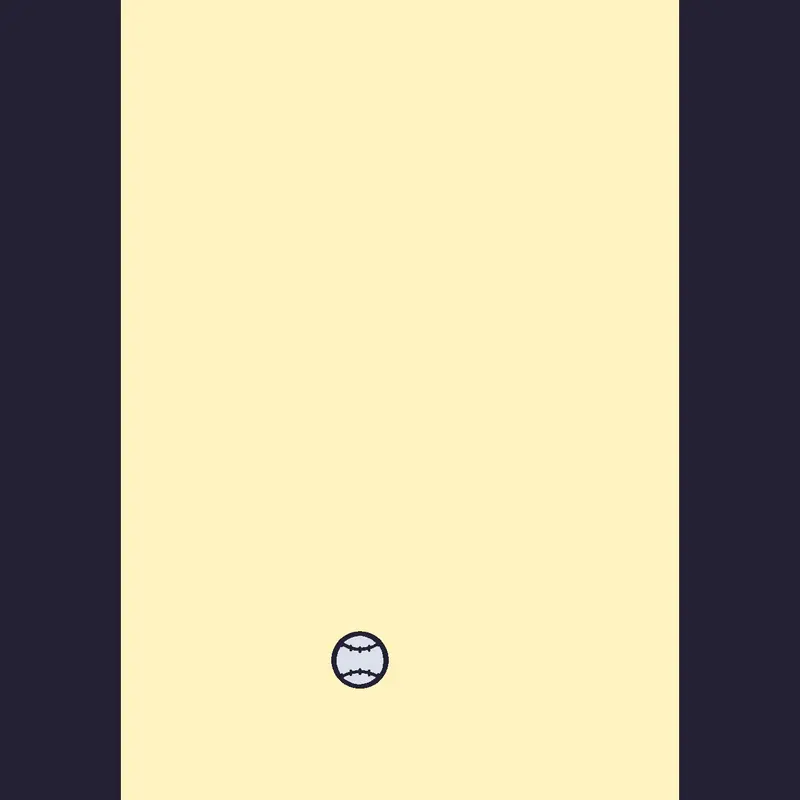 Game by @Cyan-Five