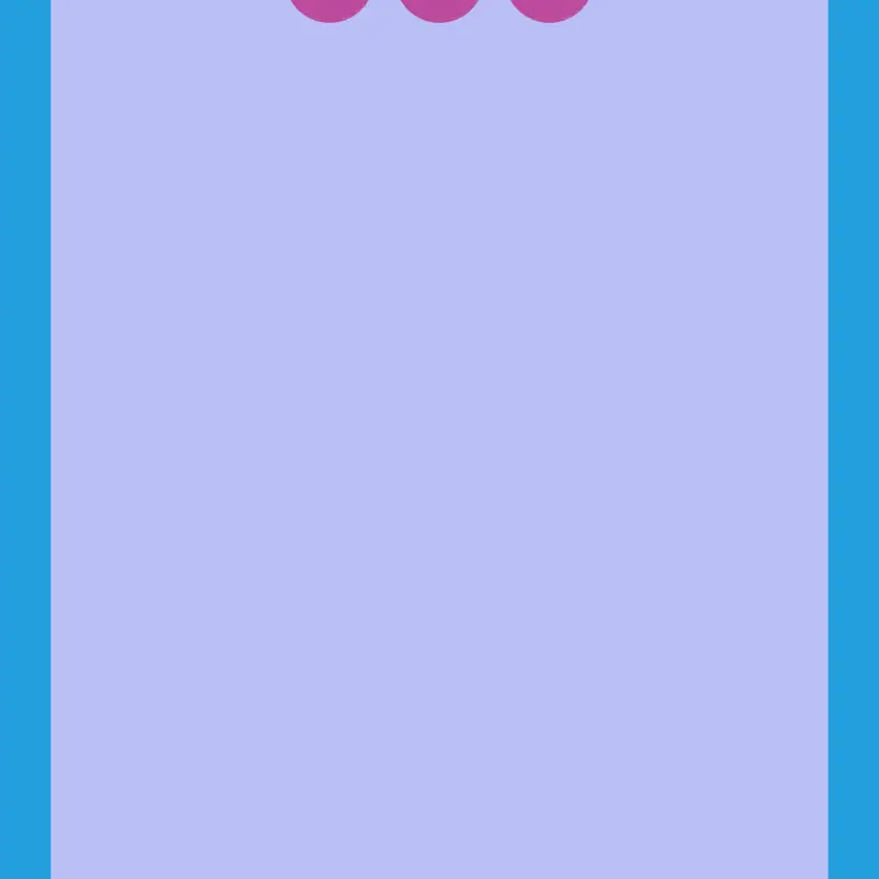 Game by @DemianGallardi