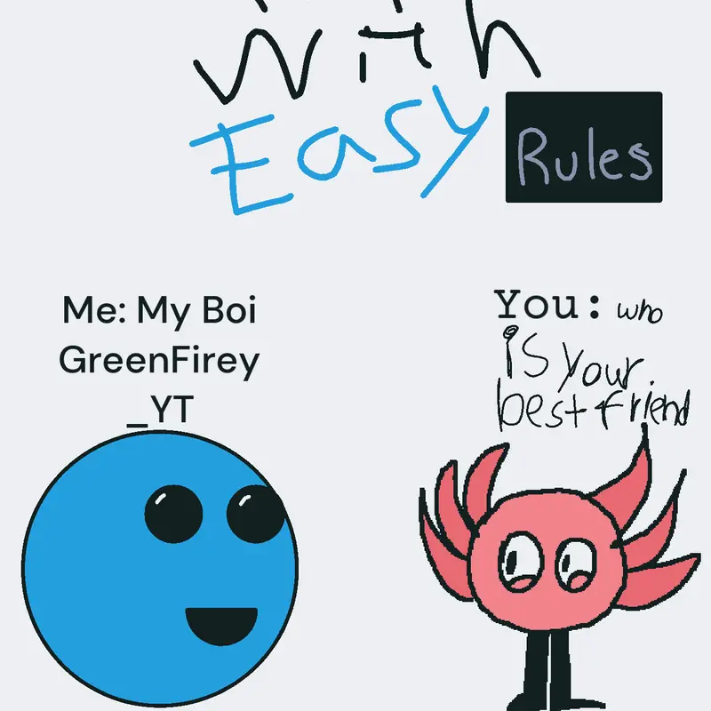 Game by @NoobyYtV3