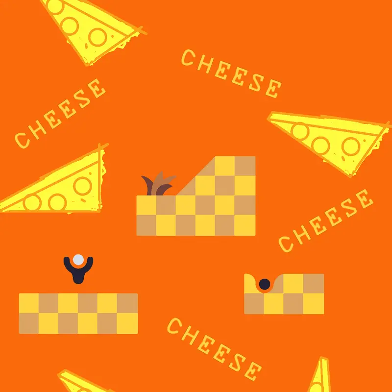 Game by @burstSpore06319
