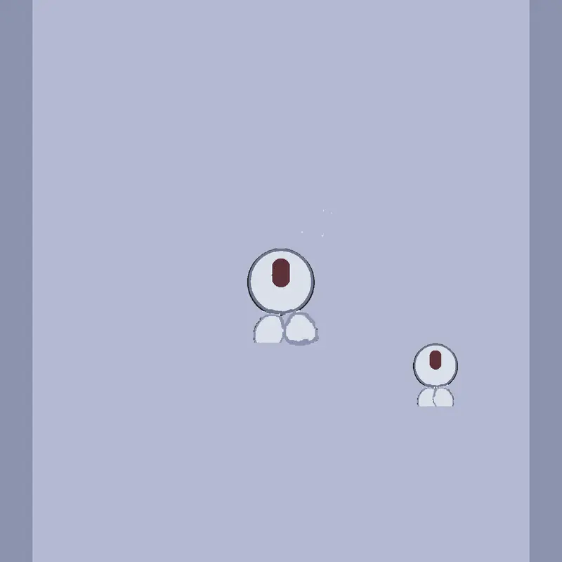 Game by @Breen_theofficial