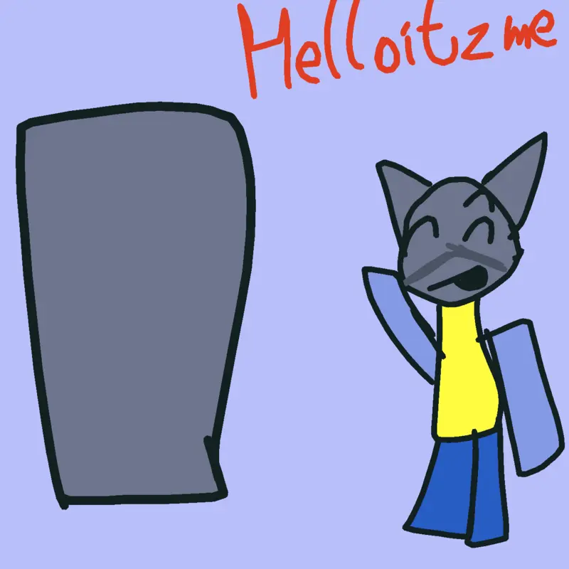 Game by @K4P1_0N_P4WZ