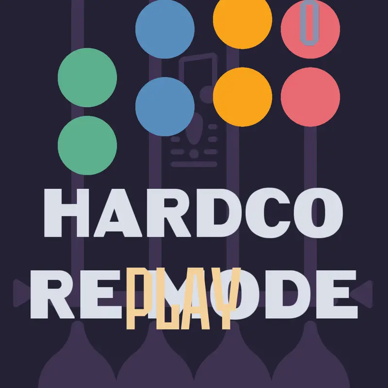 Game by @103947user