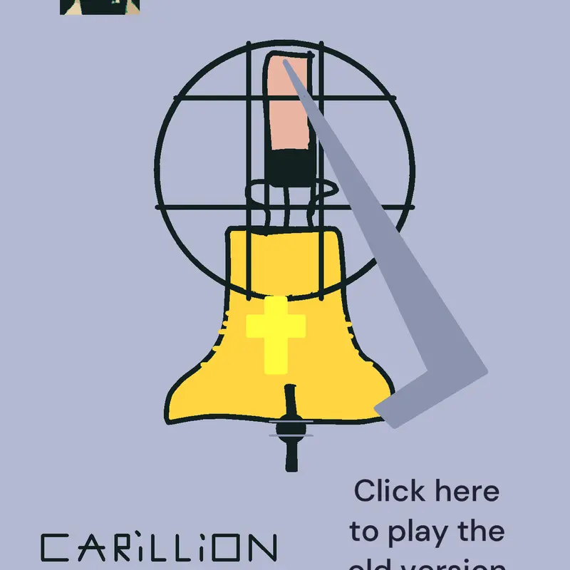 Game by @healthesprunki