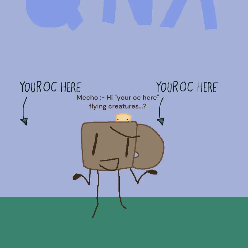 Game by @-MeltChoco-