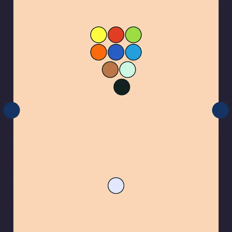 Game by @Albert123