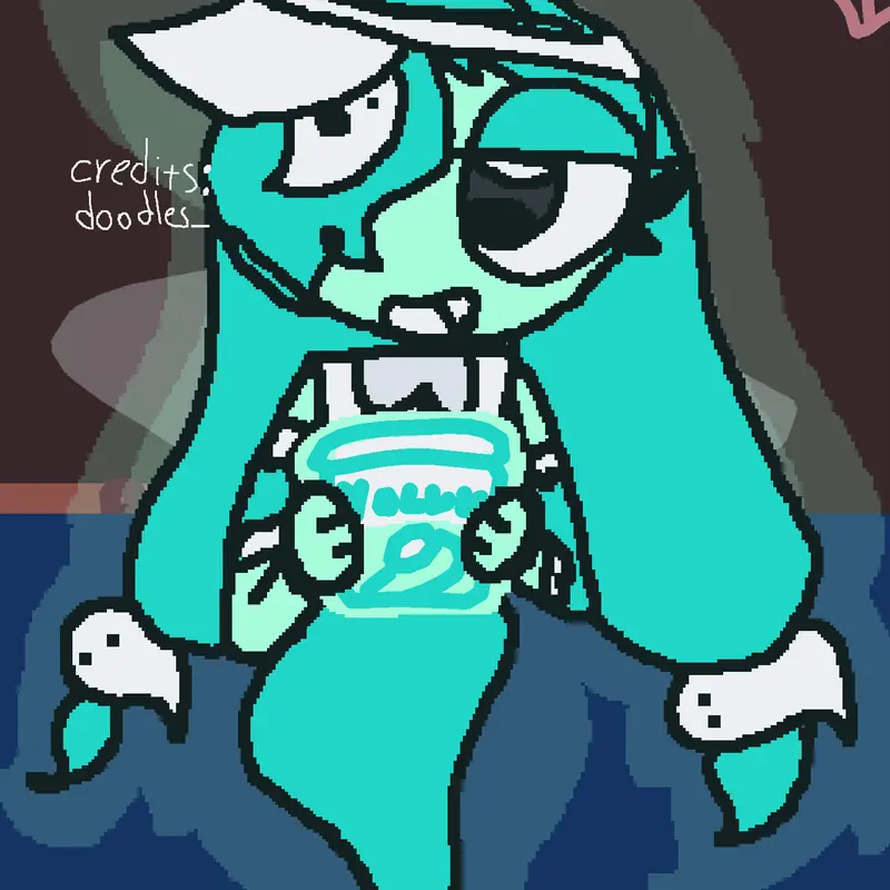 Game by @dilonia_6745