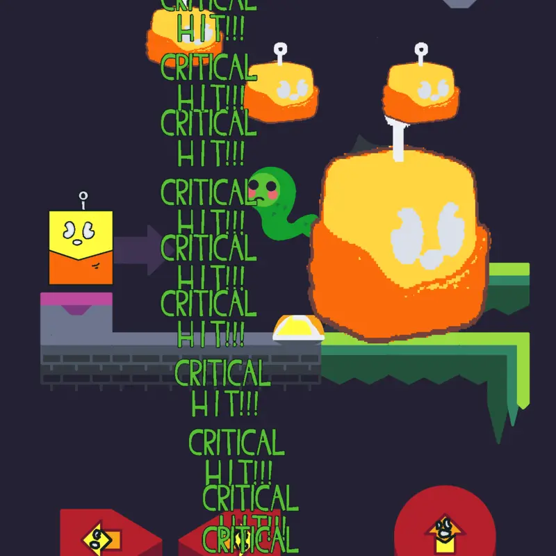 Game by @gghghjhggkg