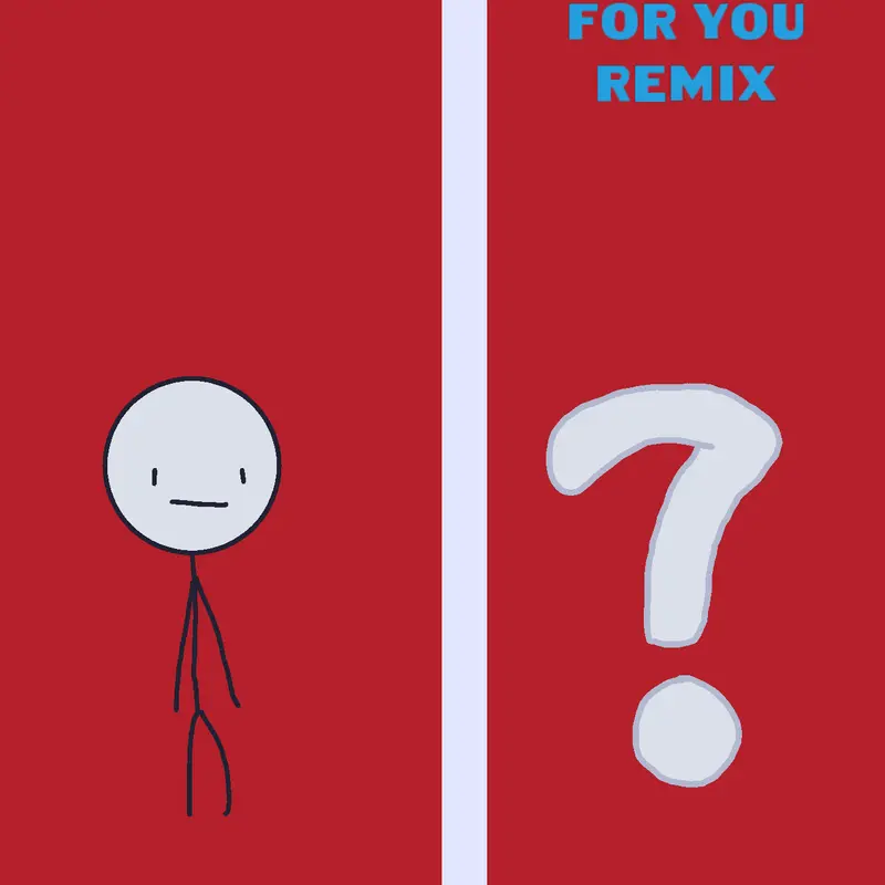 Game by @XpertGames2