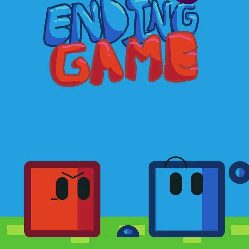 Game by @noobzon