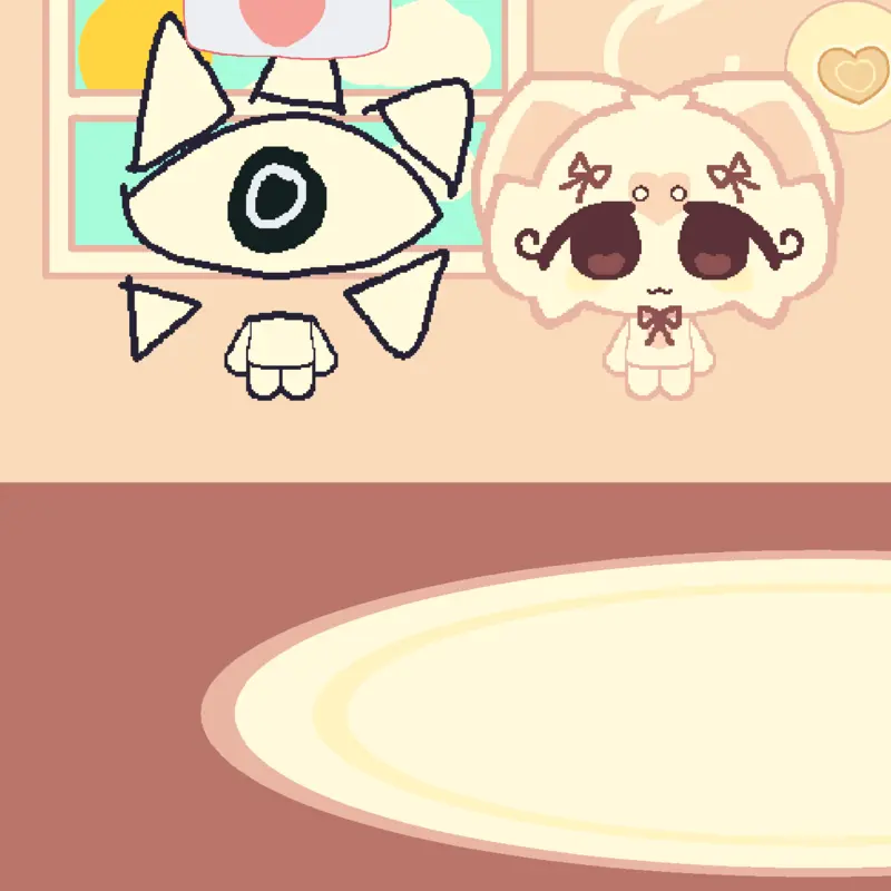 Game by @spammyfraudy