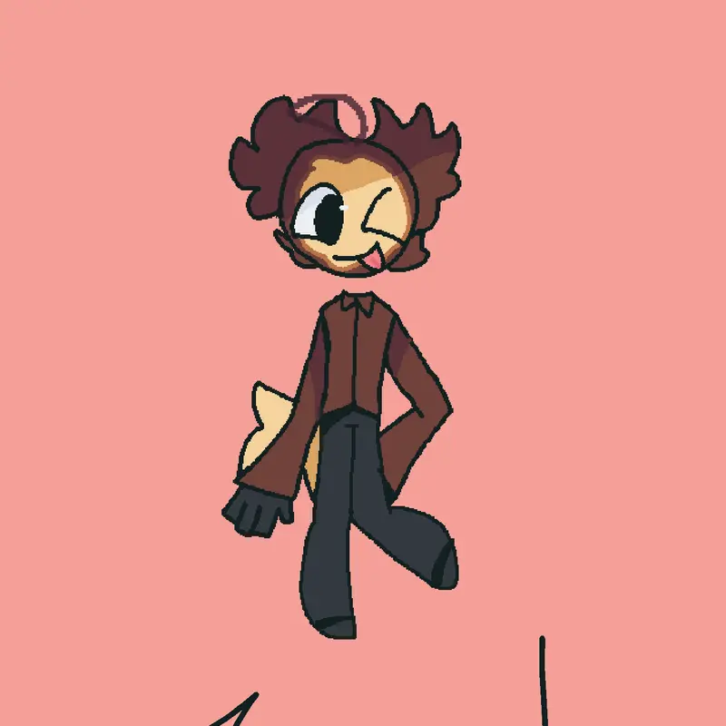 Game by @Noa72
