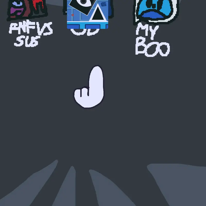 Game by @que_que_queso